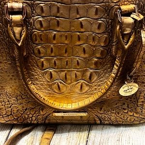 Brahmin Ashlee small